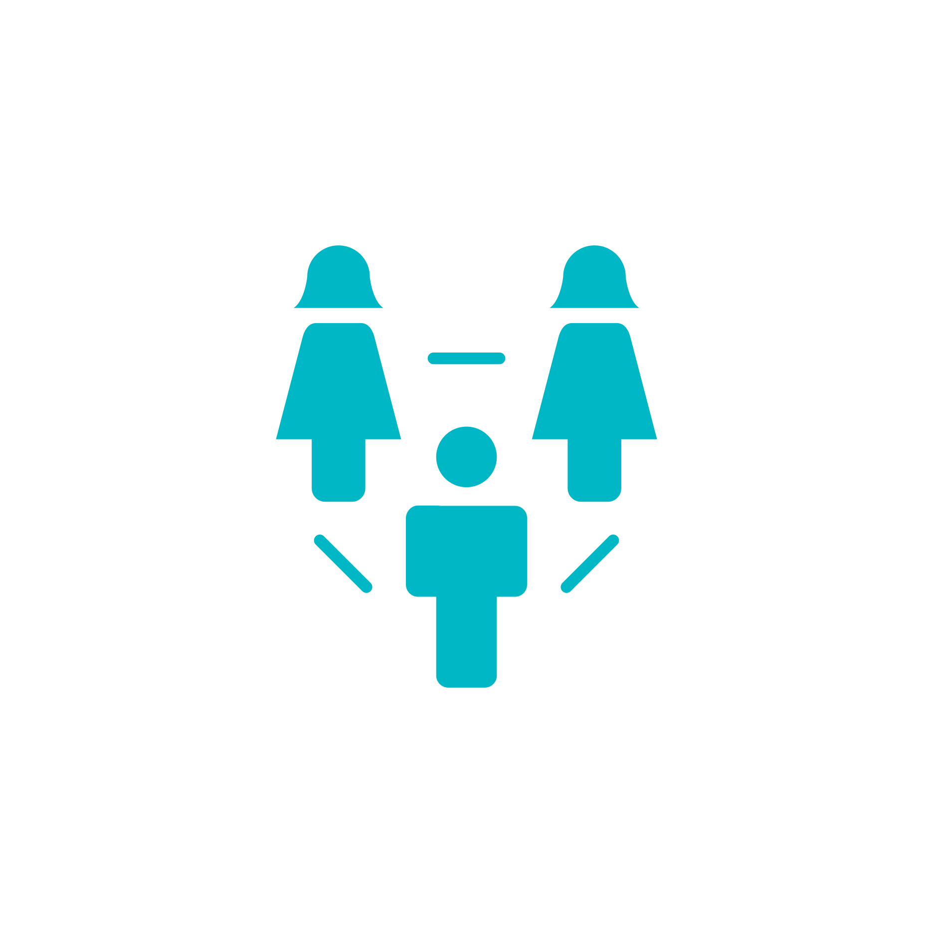 The-Hunger-Project-Mexico-red-de-mujeres.png
