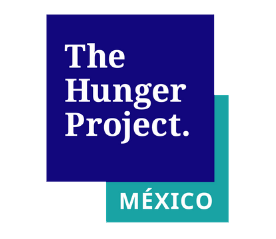 The Hunger Project México