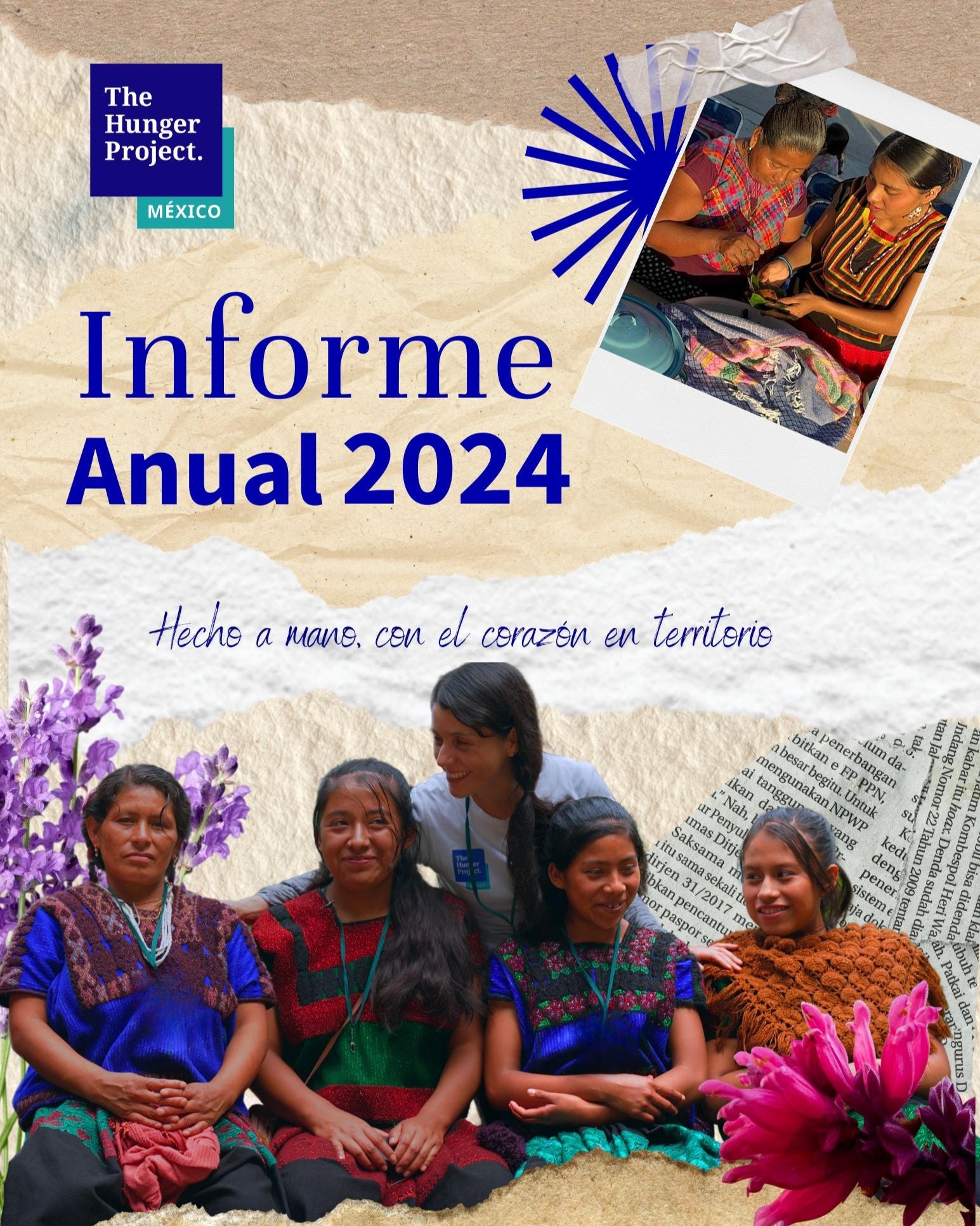 PORTADA_INFORME_ANUAL_2024.jpg