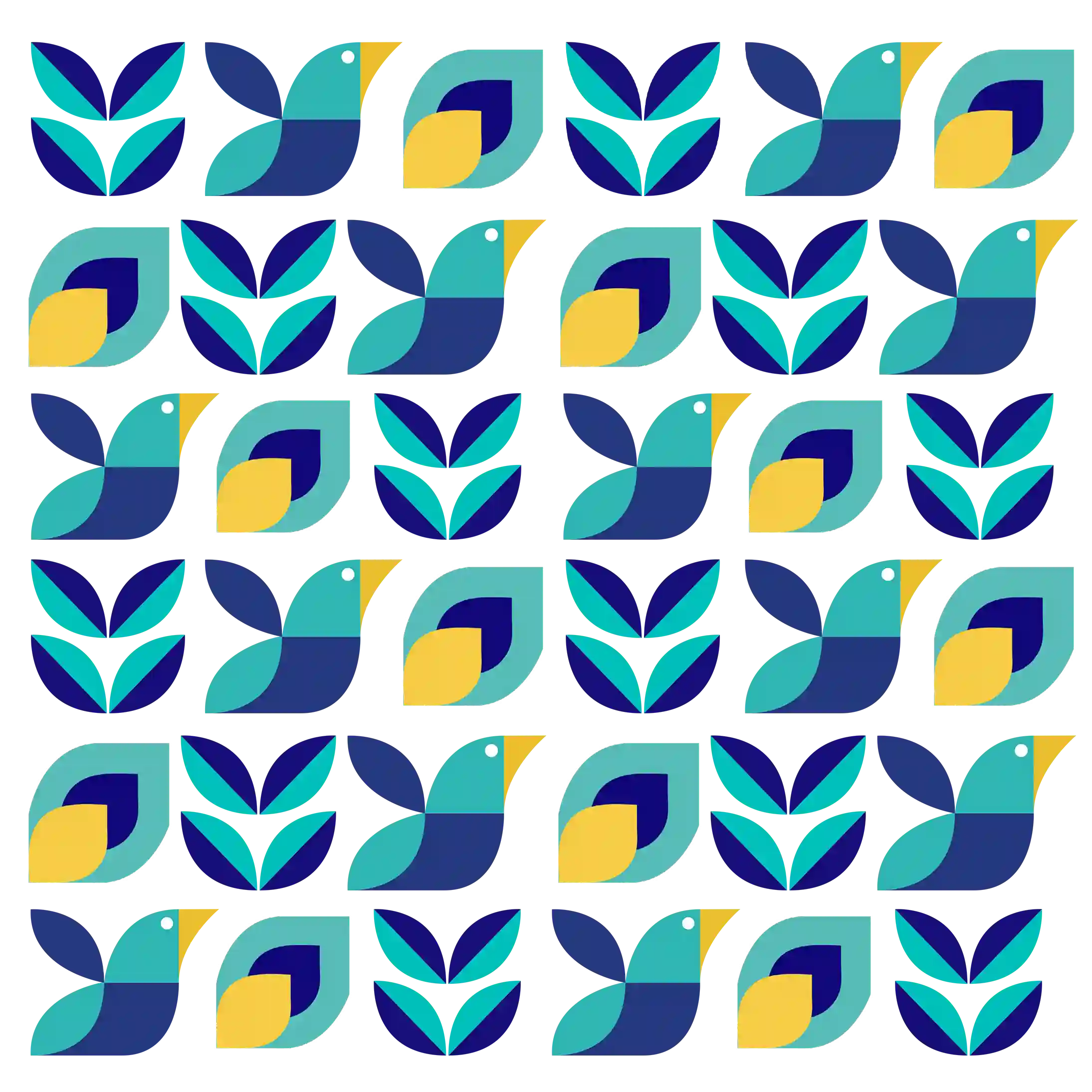 The-Hunger-Project-Mexico---pattern-1.webp