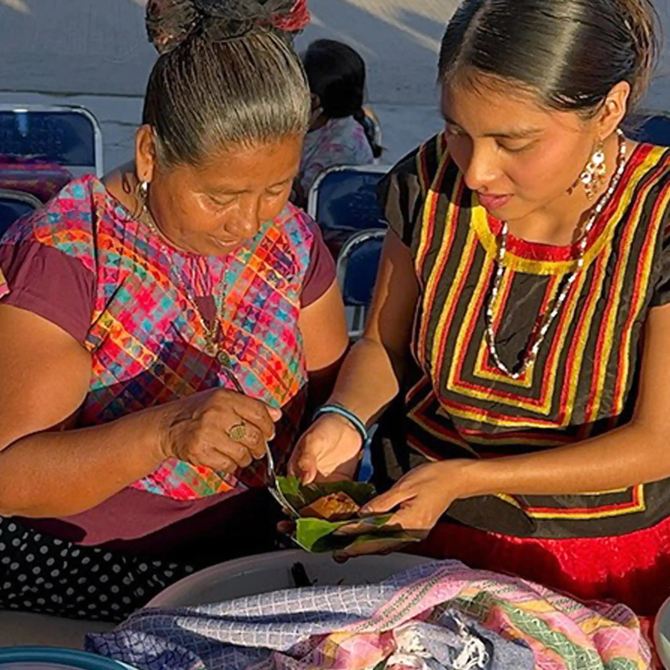 The-Hunger-Project-Mexico-nosotros-1.webp