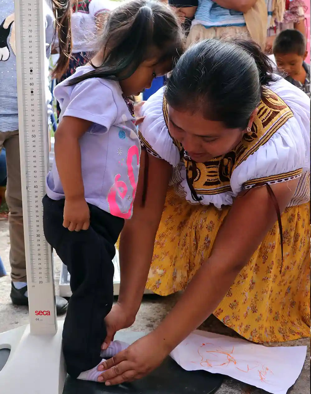 The-Hunger-Project-Mexico-nosotros-generacion-de-ingresos.webp