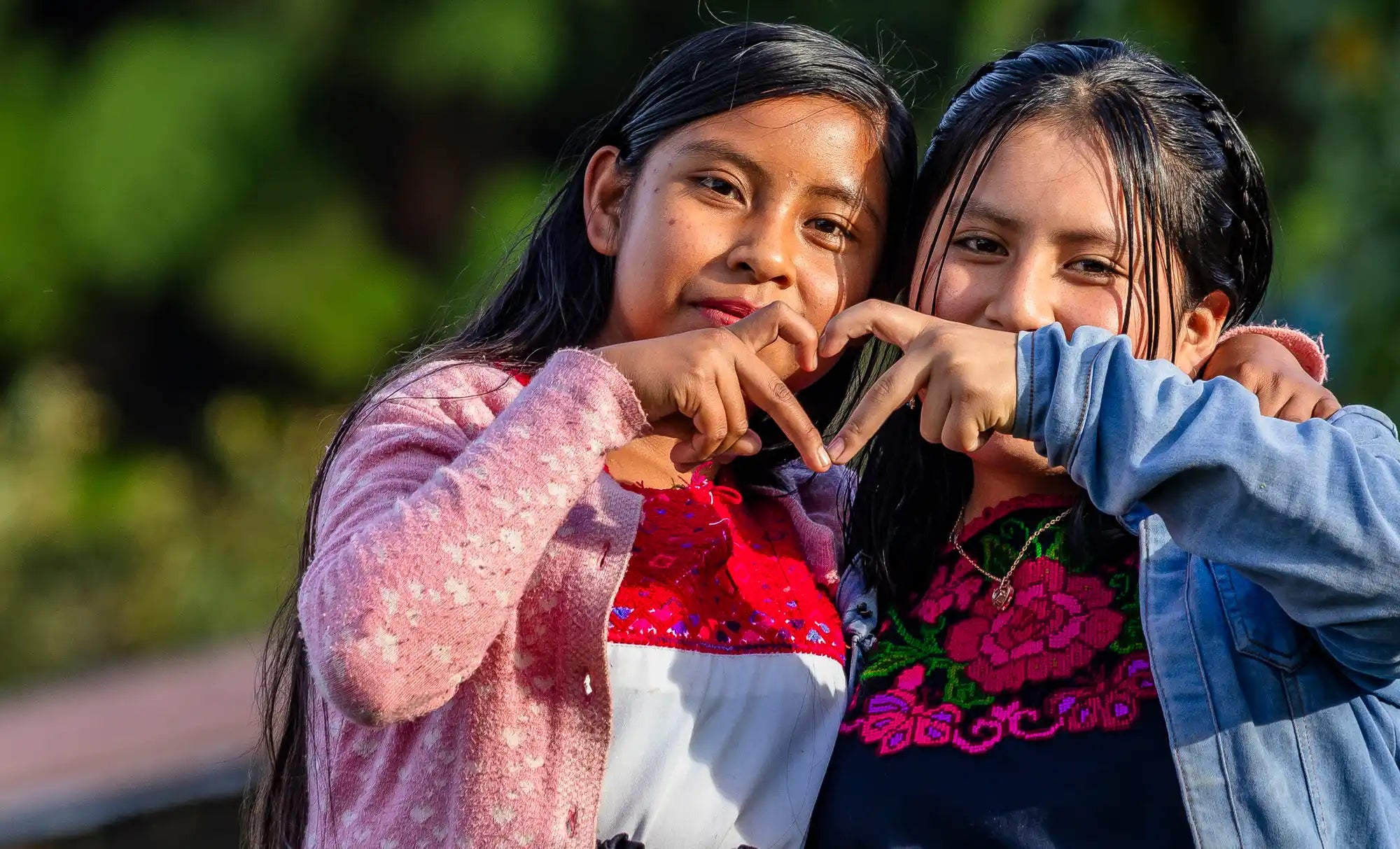 The-Hunger-Project-Mexico-para-inversionistas-2.webp