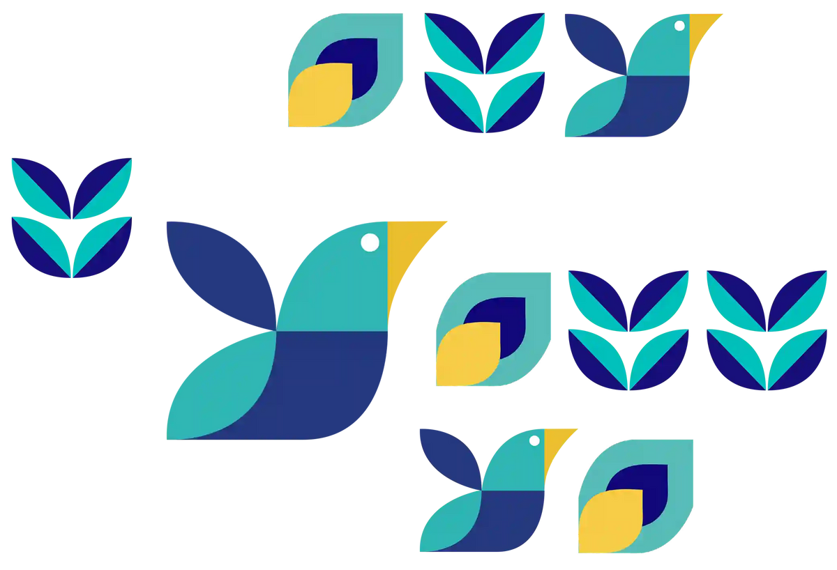 Patterns Hunger Contacto – The Hunger Project México