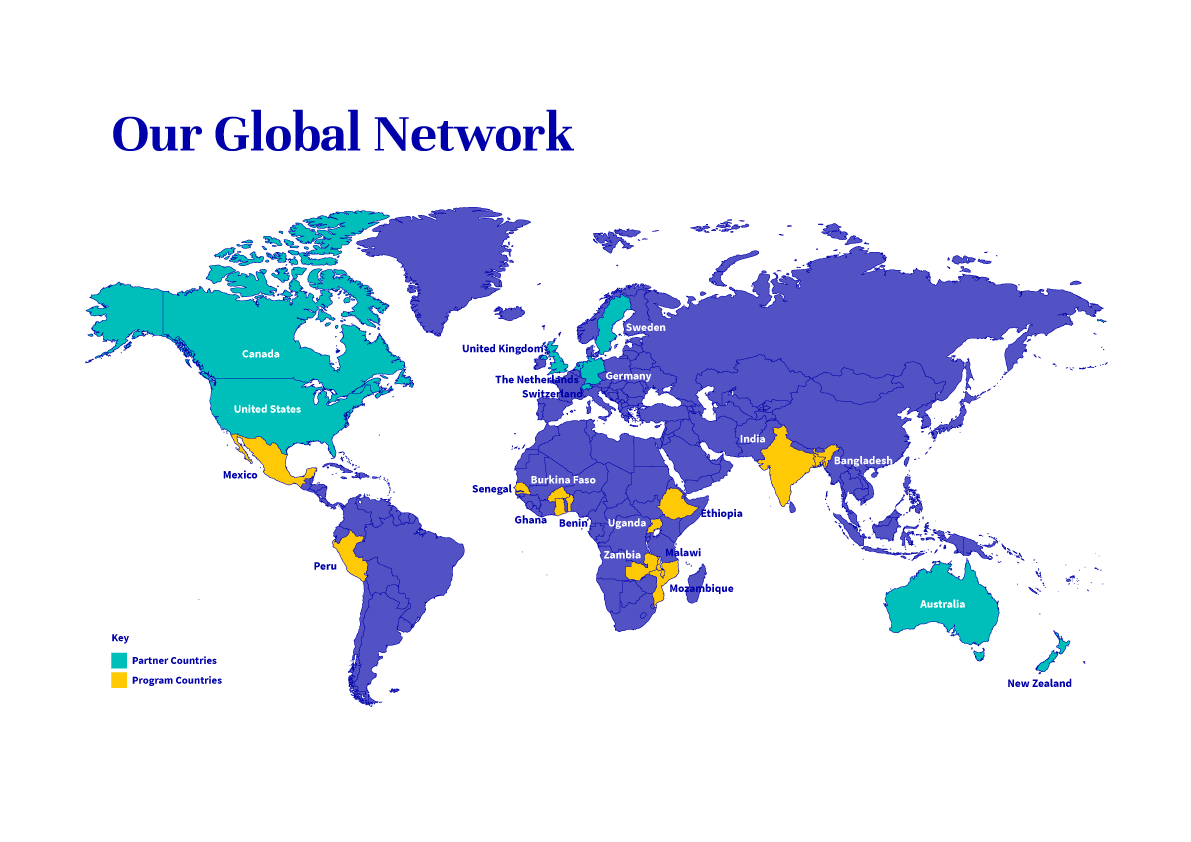 The-Hunger-Project-mexico-movimiento-global_2.gif