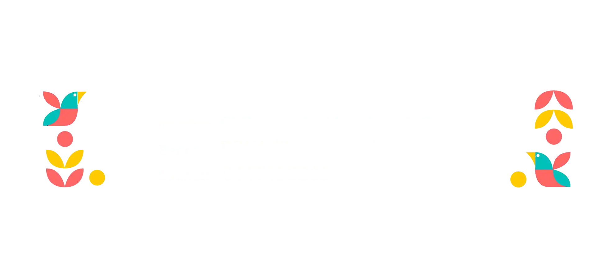 The-Hunger-Proyect-Invierte-BBVA.webp