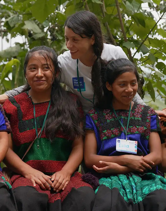 The_Hunger_Project_Mexico_-Liderazgos_de_Mujeres.webp