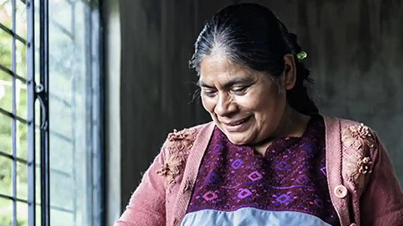 The_Hunger_Project_Mexico_Invierte_ahora.webp