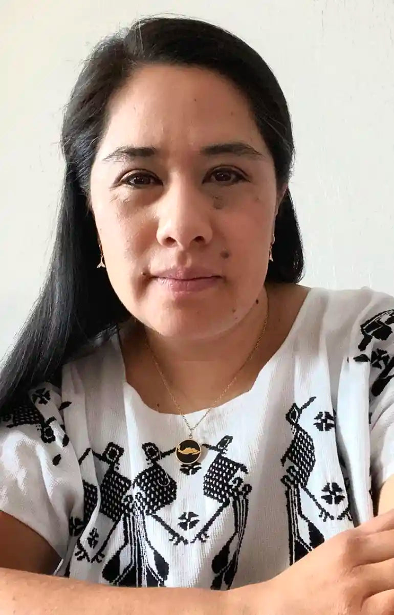 The_Hunger_Project_Mexico_MontserratSalazar_Gamboa_Directira_Pais.webp